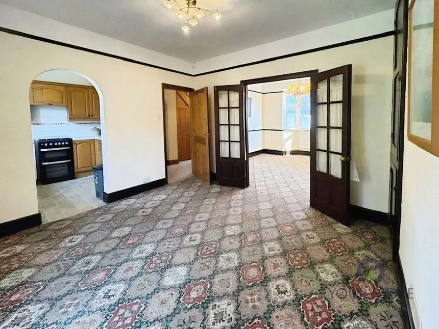 St. Lukes Road, Ramsgate, Kent, CT11, photo 5