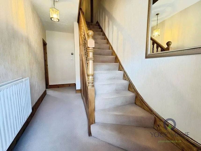 St. Lukes Road, Ramsgate, Kent, CT11, photo 4