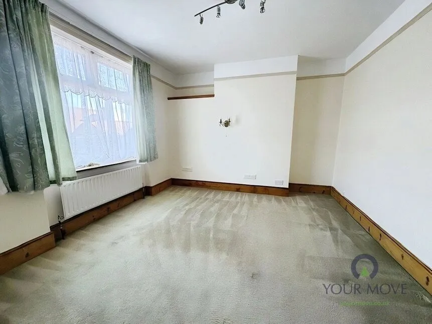 St. Lukes Road, Ramsgate, Kent, CT11, photo 7