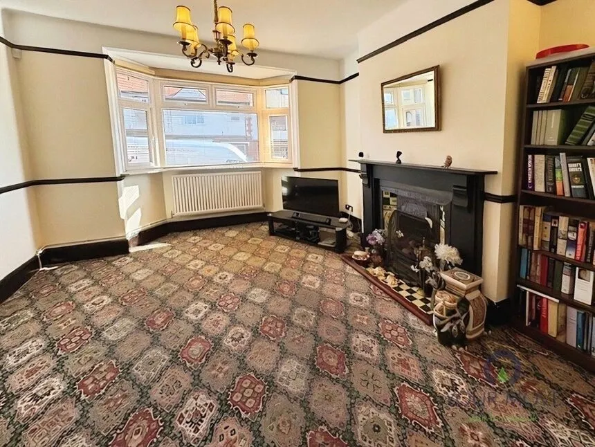 St. Lukes Road, Ramsgate, Kent, CT11, photo 12