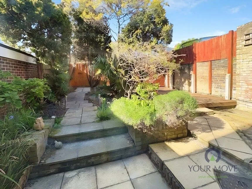 St. Lukes Road, Ramsgate, Kent, CT11, photo 9