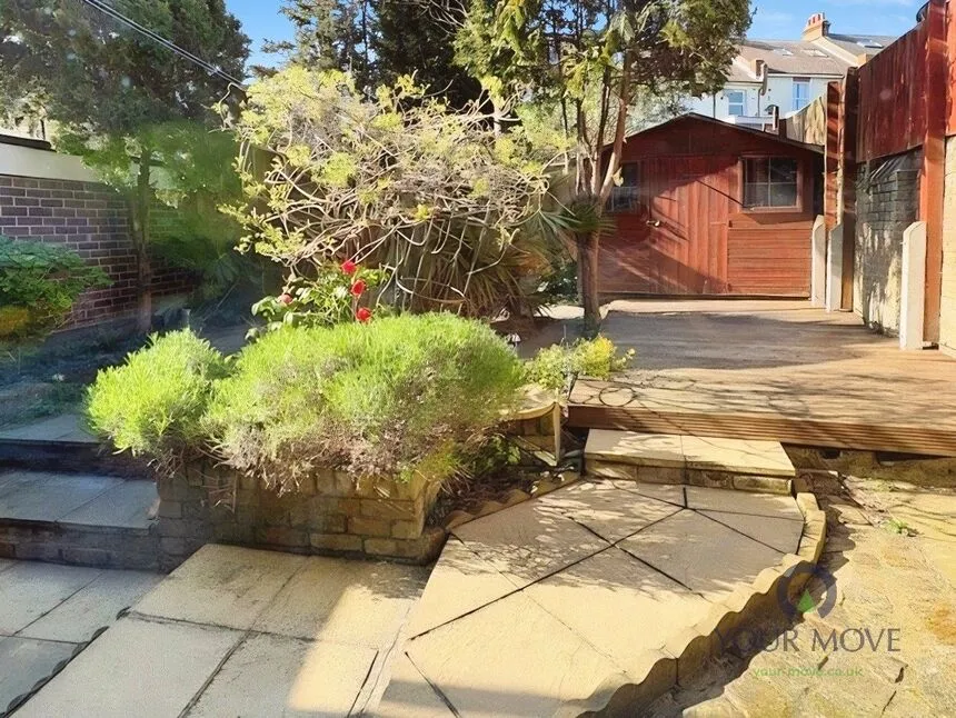 St. Lukes Road, Ramsgate, Kent, CT11, photo 6
