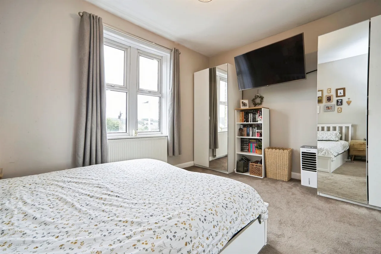 Owlet Road, Shipley, photo 7