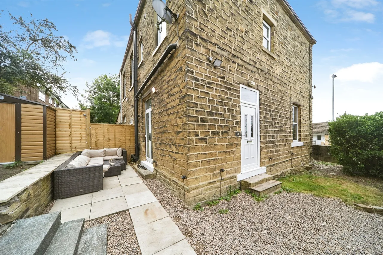 Owlet Road, Shipley, photo 12