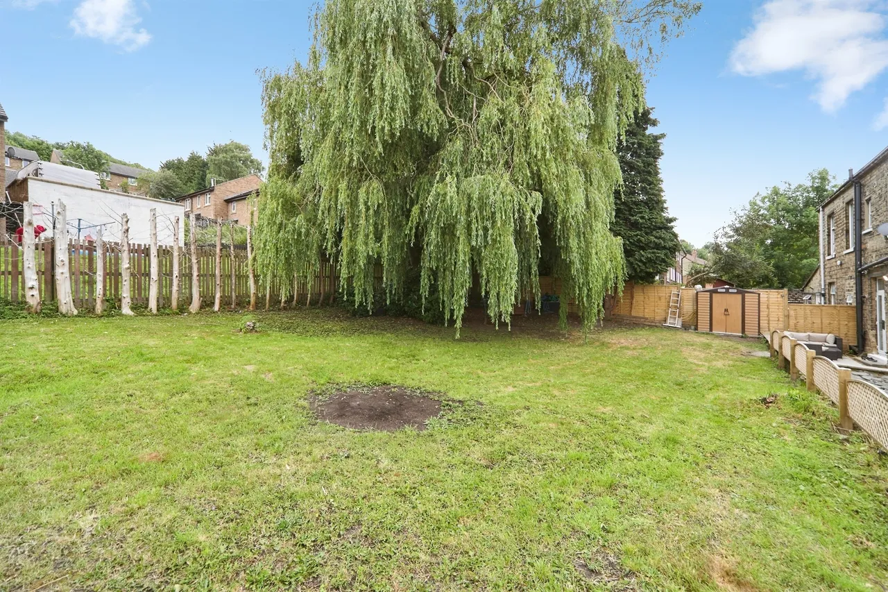 Owlet Road, Shipley, photo 10