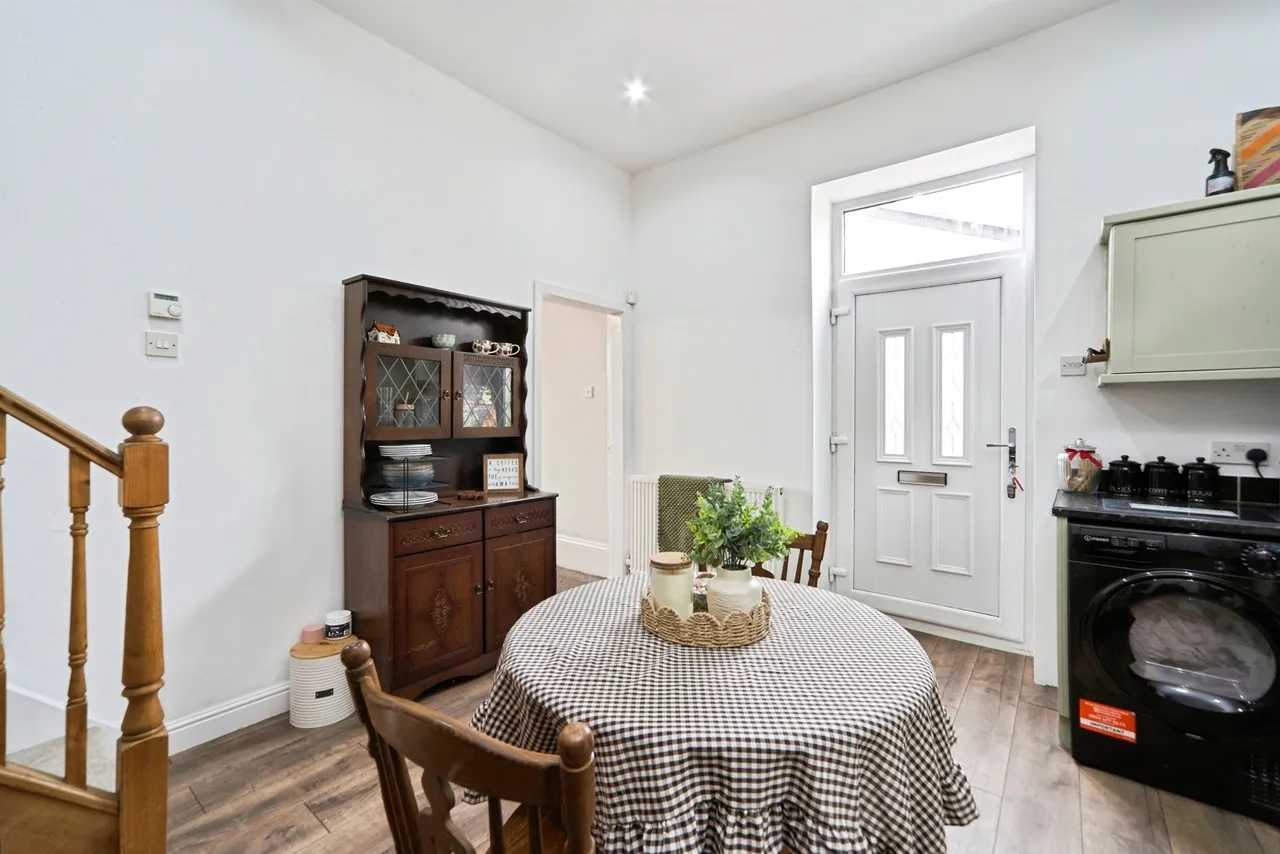 Owlet Road, Shipley, photo 3
