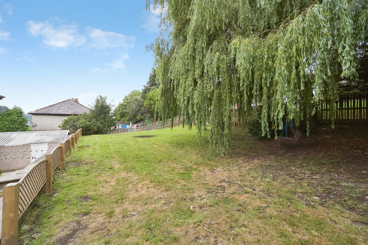 Owlet Road, Shipley, photo 11