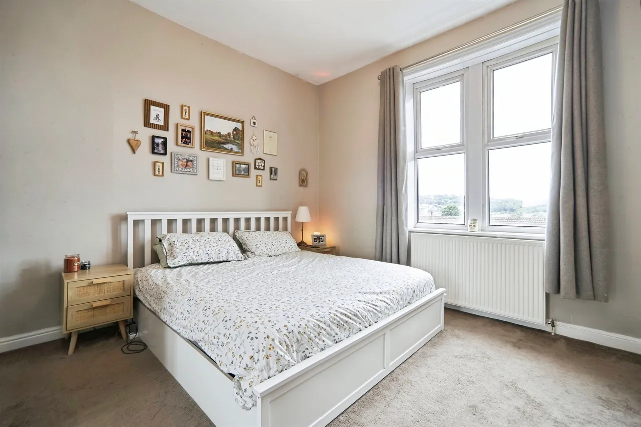 Owlet Road, Shipley, photo 6