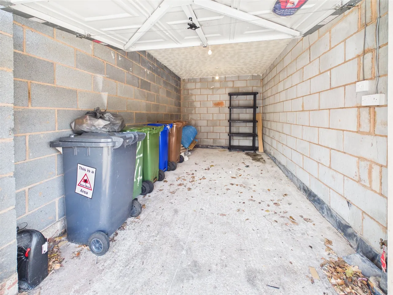 Cromwell Avenue, Stockport, SK5 6GB, photo 17