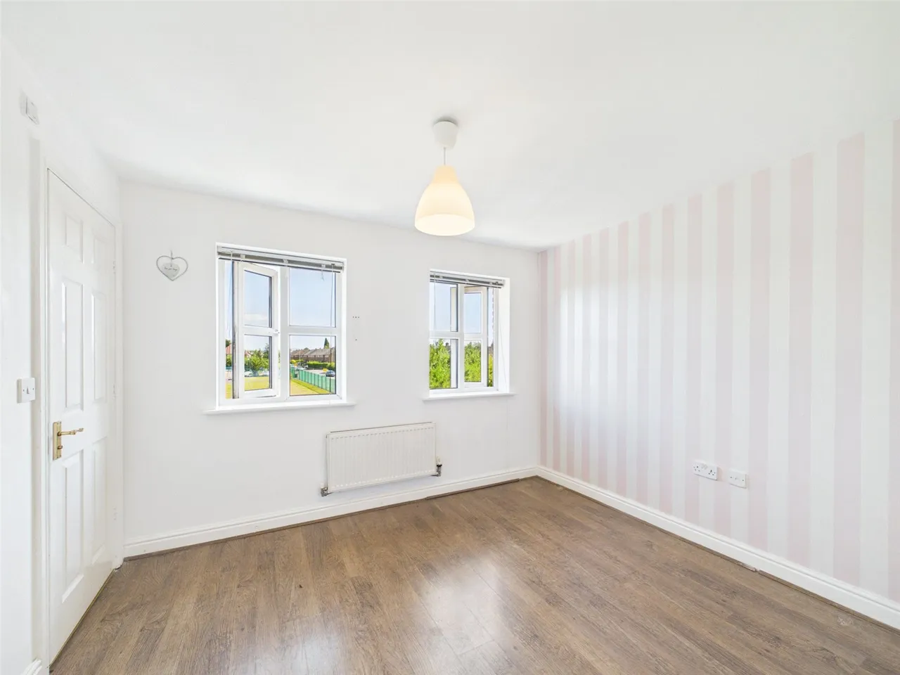 Cromwell Avenue, Stockport, SK5 6GB, photo 5