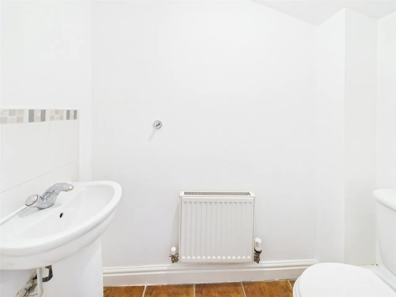Cromwell Avenue, Stockport, SK5 6GB, photo 16