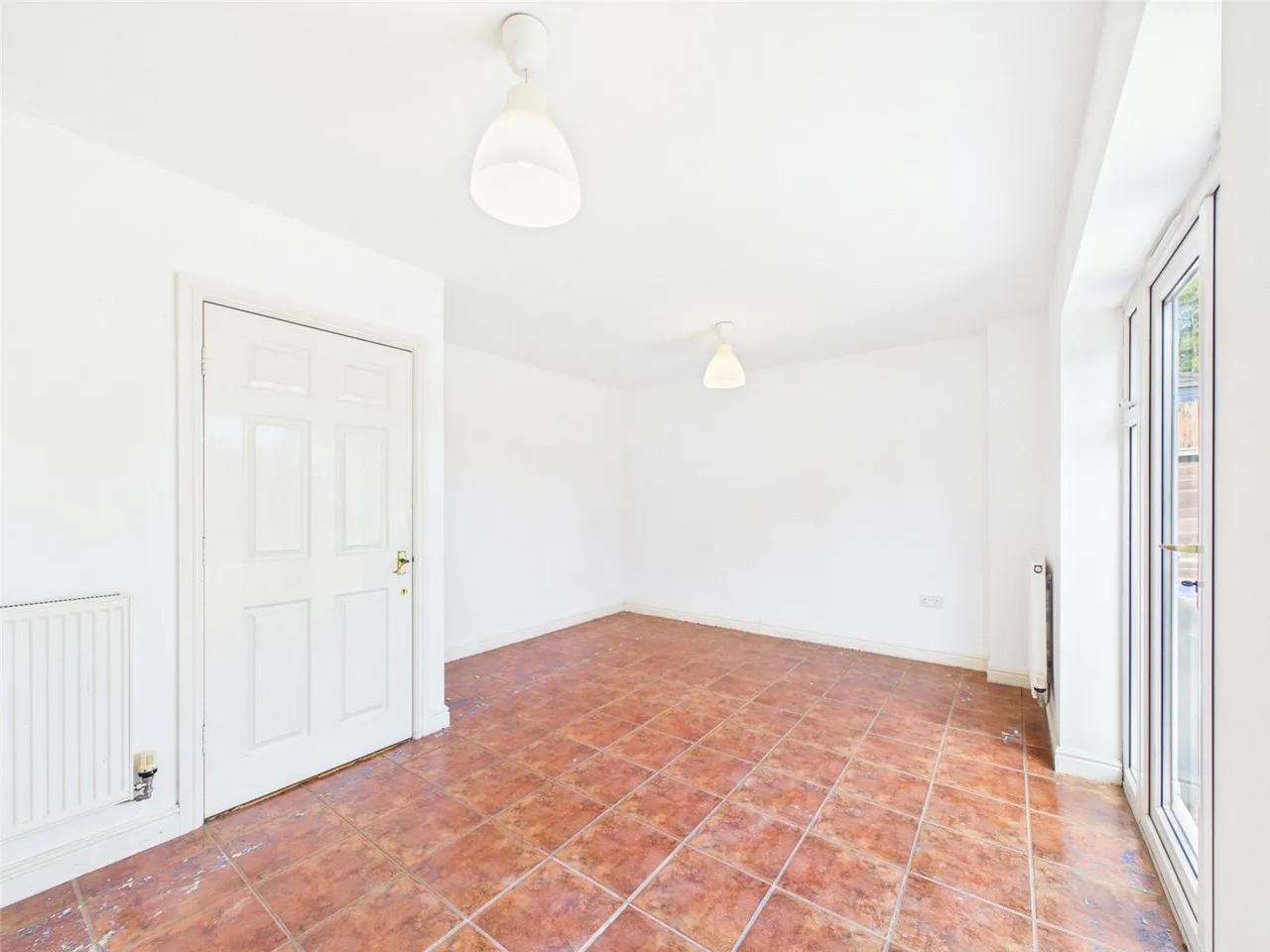 Cromwell Avenue, Stockport, SK5 6GB, photo 10