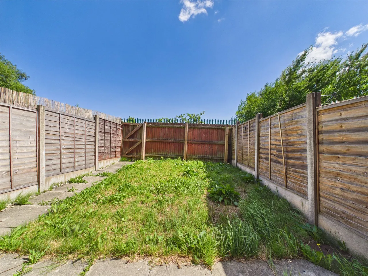Cromwell Avenue, Stockport, SK5 6GB, photo 18