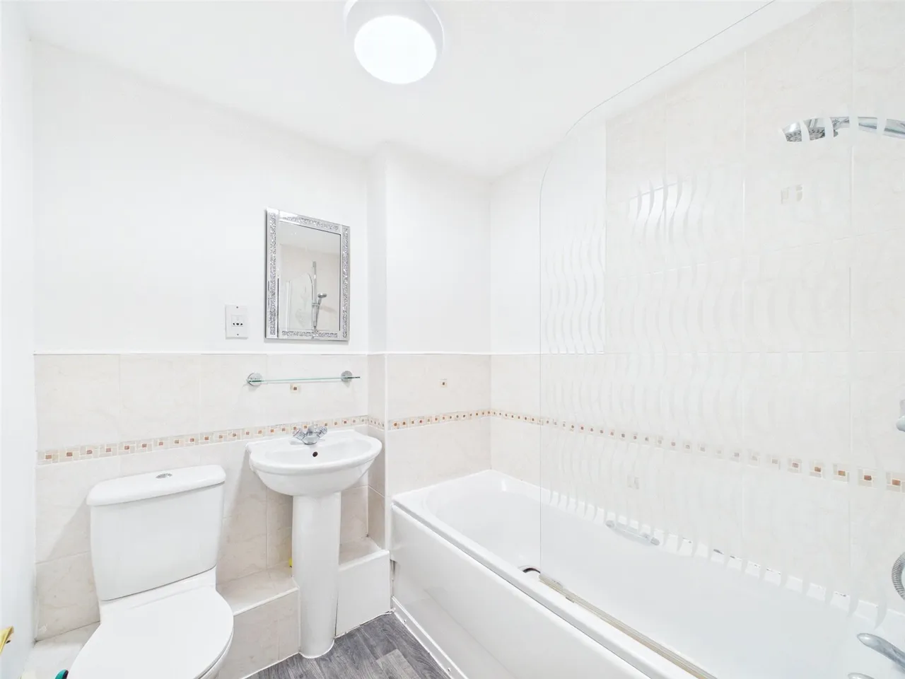 Cromwell Avenue, Stockport, SK5 6GB, photo 7