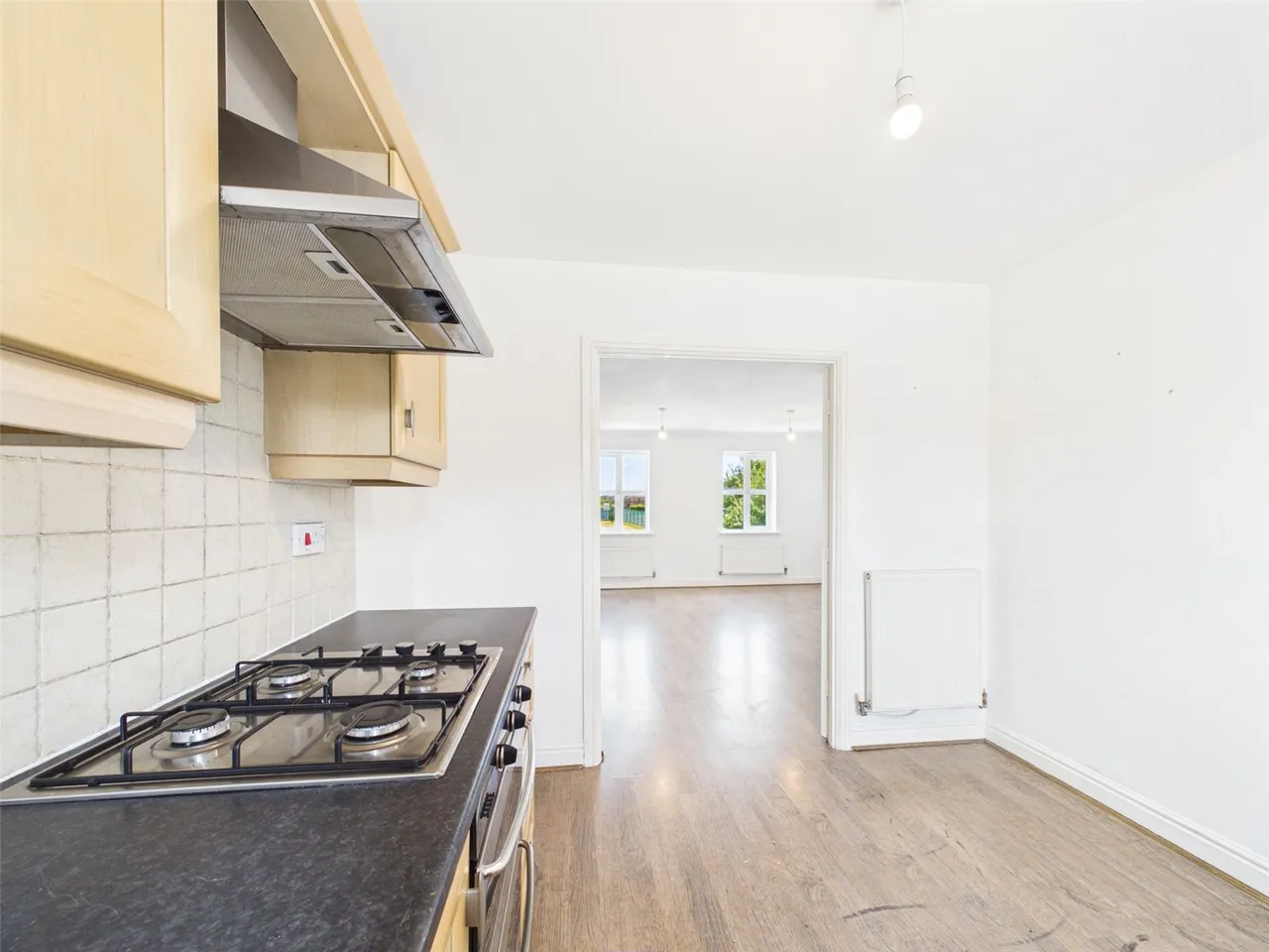 Cromwell Avenue, Stockport, SK5 6GB, photo 12