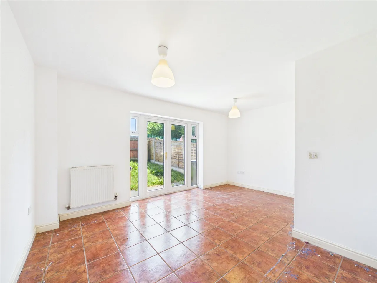 Cromwell Avenue, Stockport, SK5 6GB, photo 6