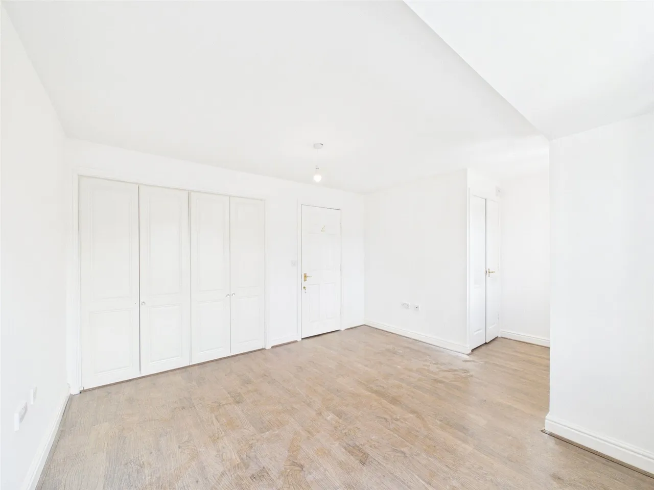 Cromwell Avenue, Stockport, SK5 6GB, photo 13
