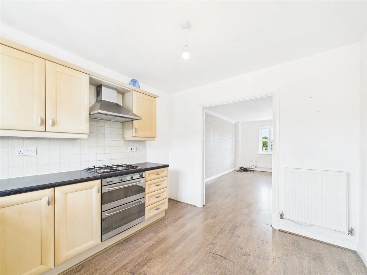 Cromwell Avenue, Stockport, SK5 6GB, photo 11