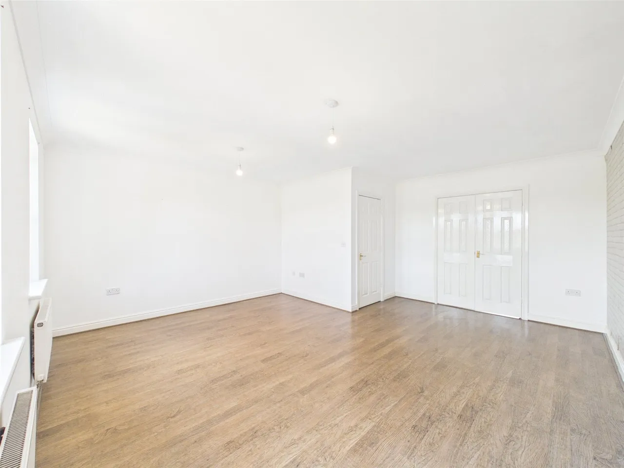 Cromwell Avenue, Stockport, SK5 6GB, photo 9