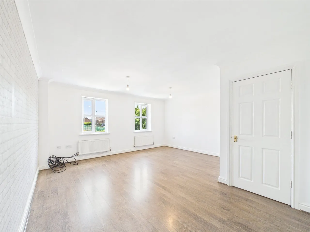 Cromwell Avenue, Stockport, SK5 6GB, photo 2