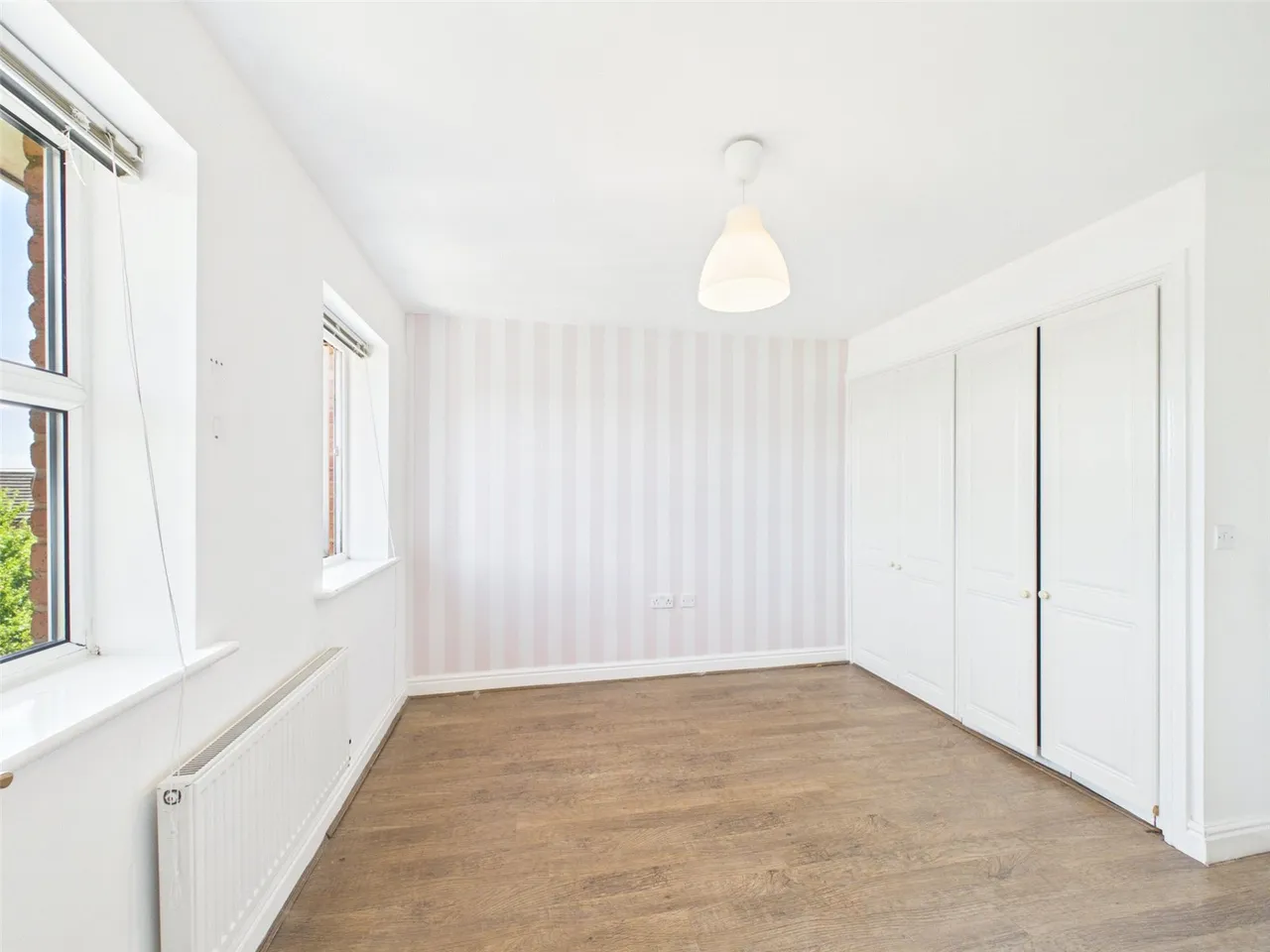 Cromwell Avenue, Stockport, SK5 6GB, photo 14