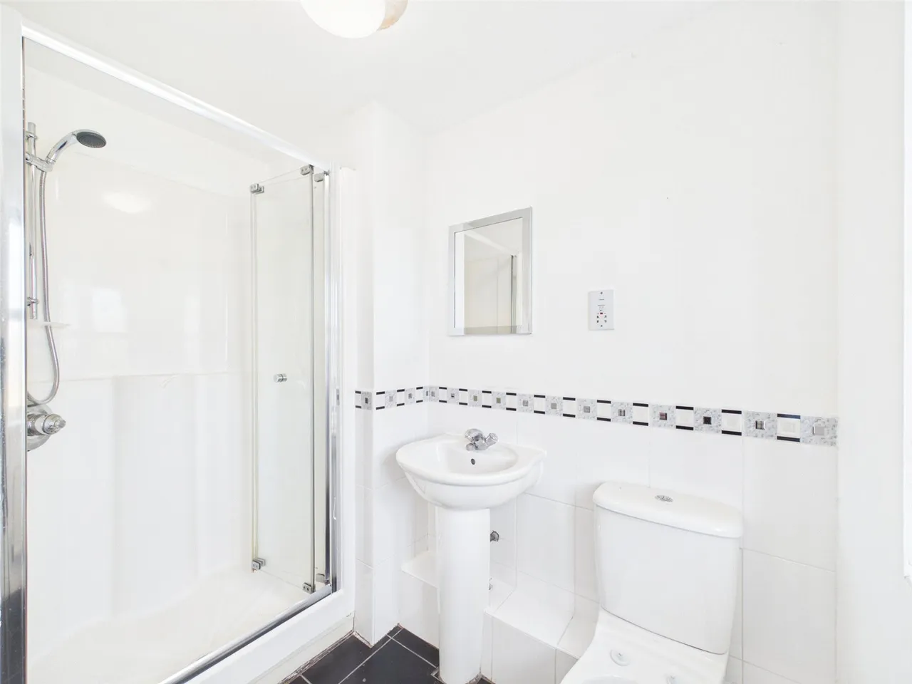 Cromwell Avenue, Stockport, SK5 6GB, photo 15