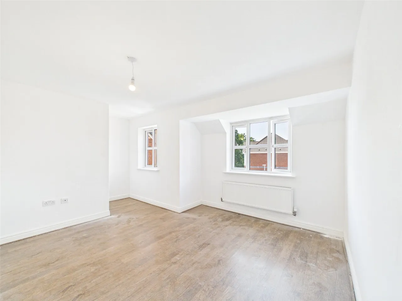 Cromwell Avenue, Stockport, SK5 6GB, photo 4