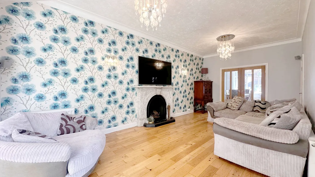 Brookfield Avenue, Stockport, photo 16