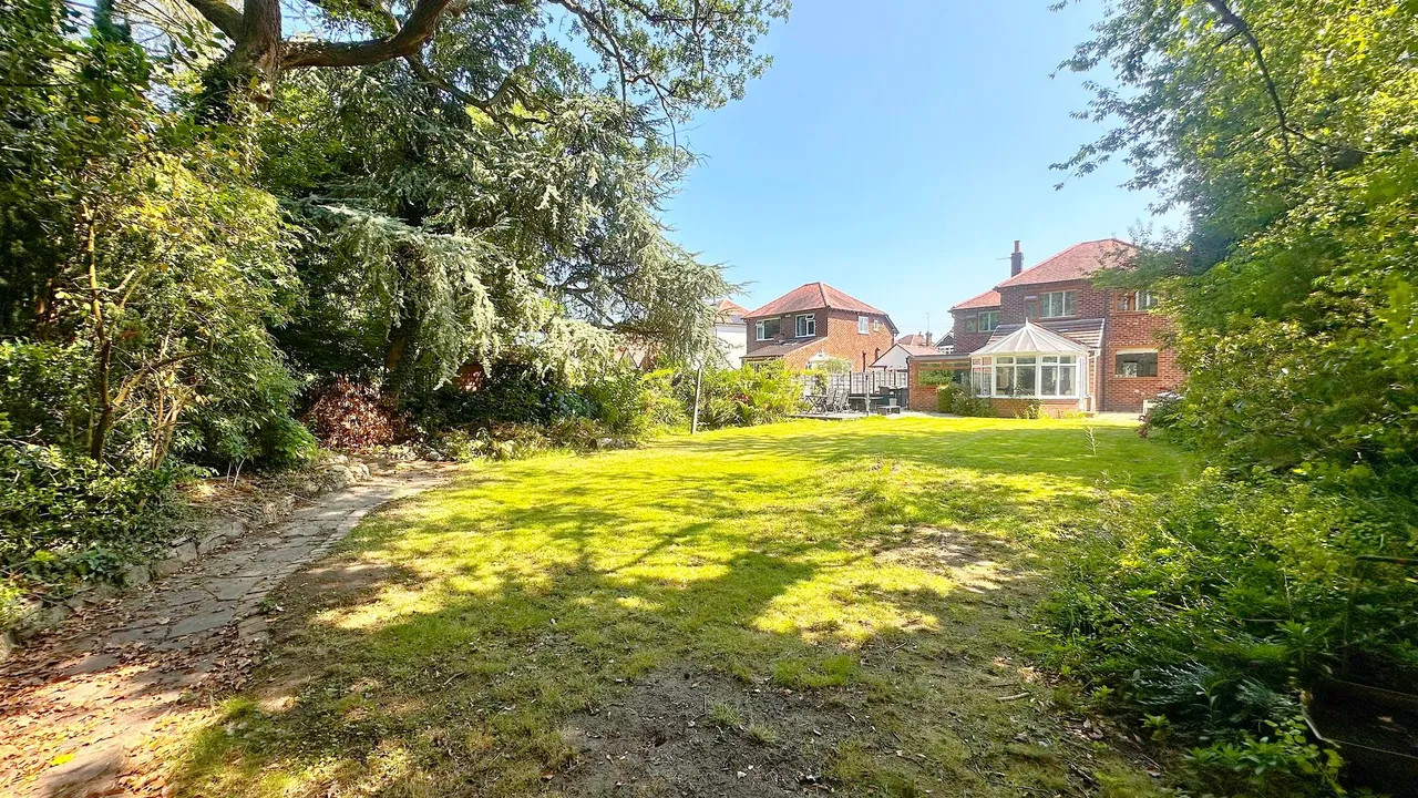 Brookfield Avenue, Stockport, photo 31