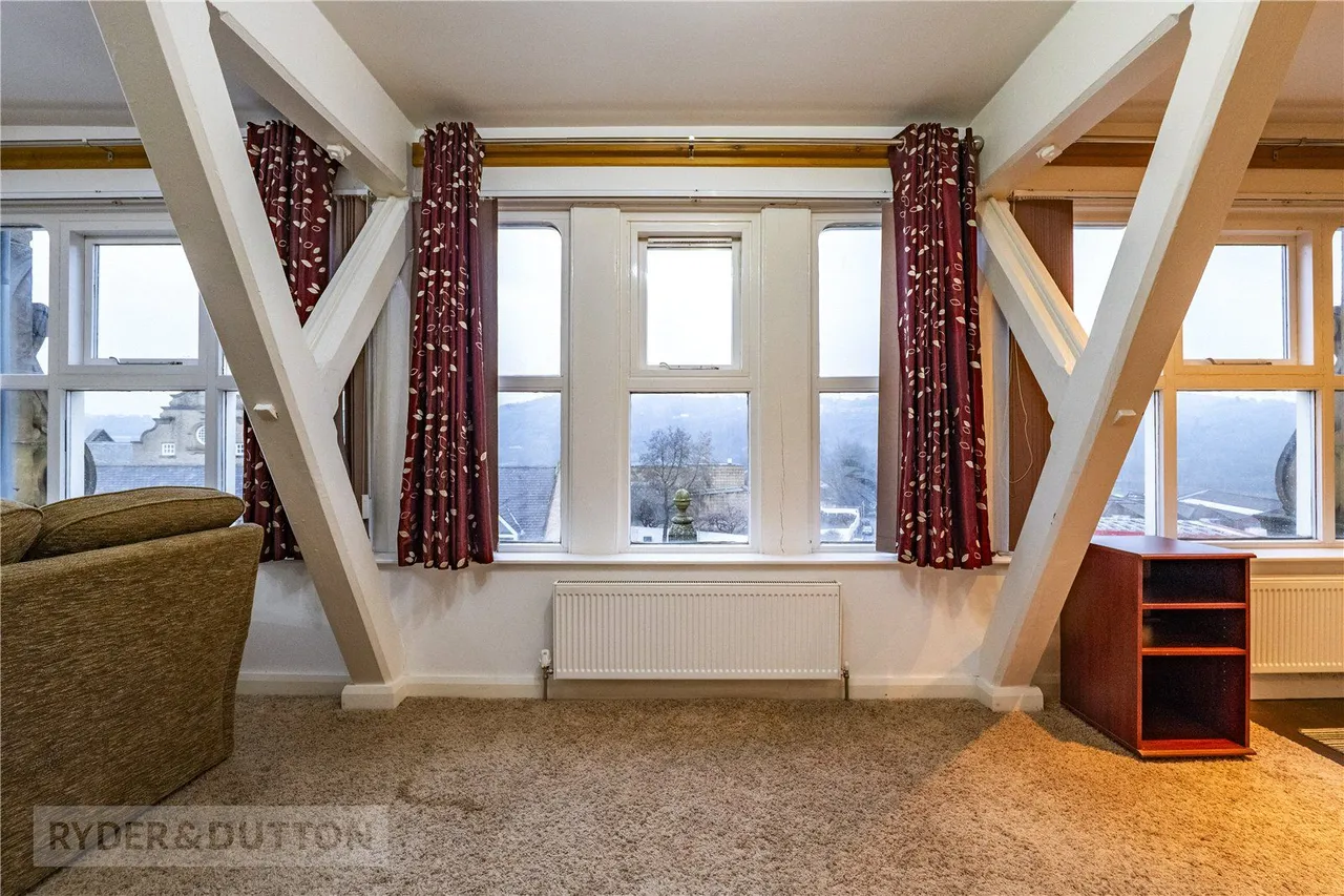Prescott Street, Halifax, HX1, photo 6