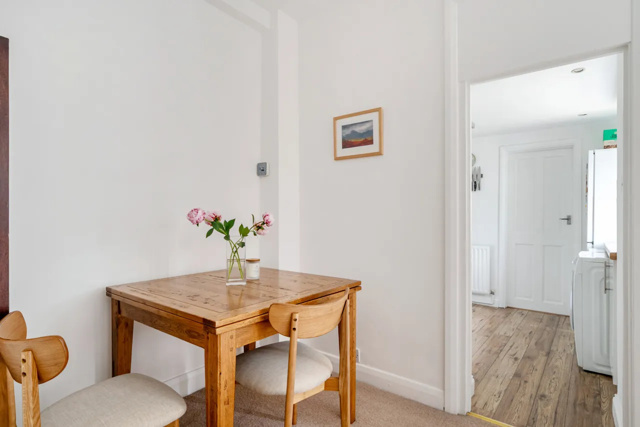 Gore Road, Raynes Park, London, SW20, photo 11