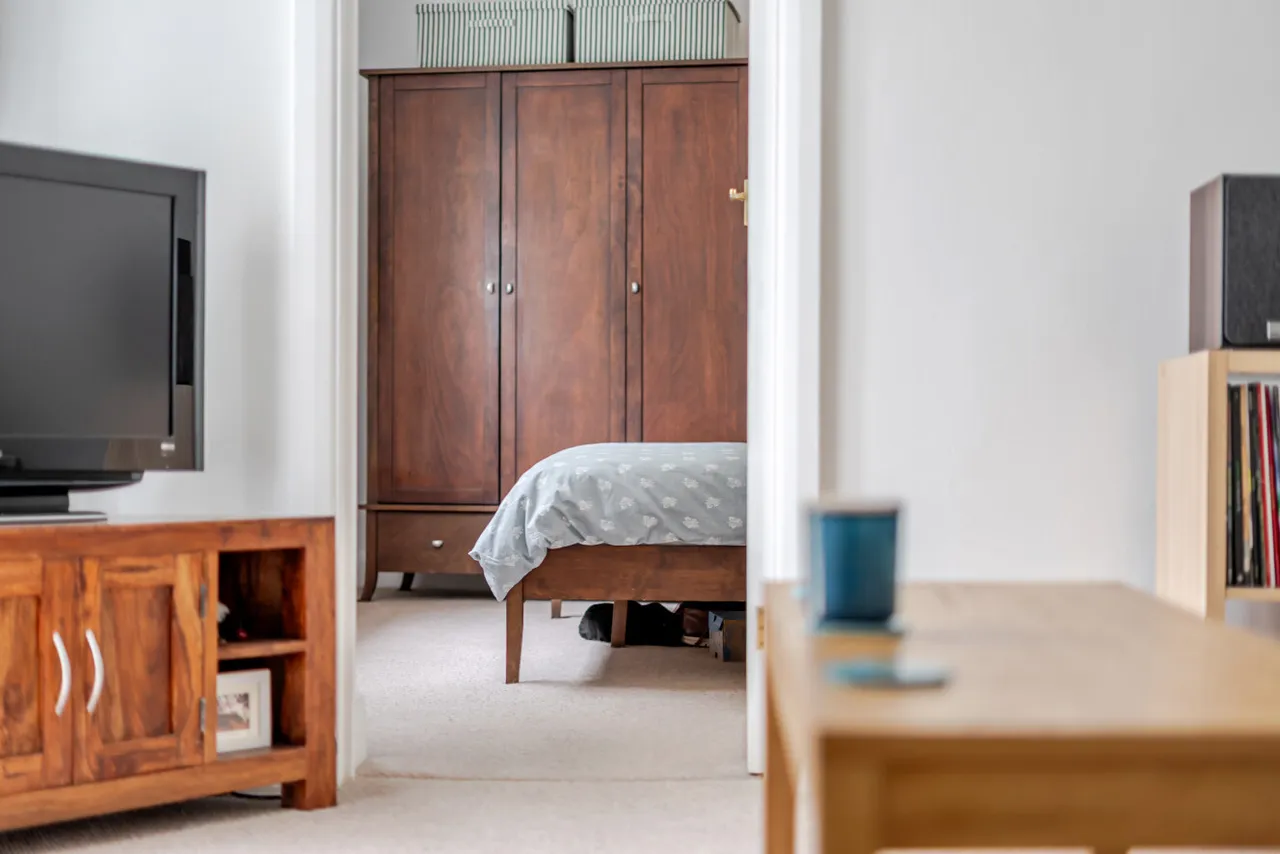 Gore Road, Raynes Park, London, SW20, photo 9