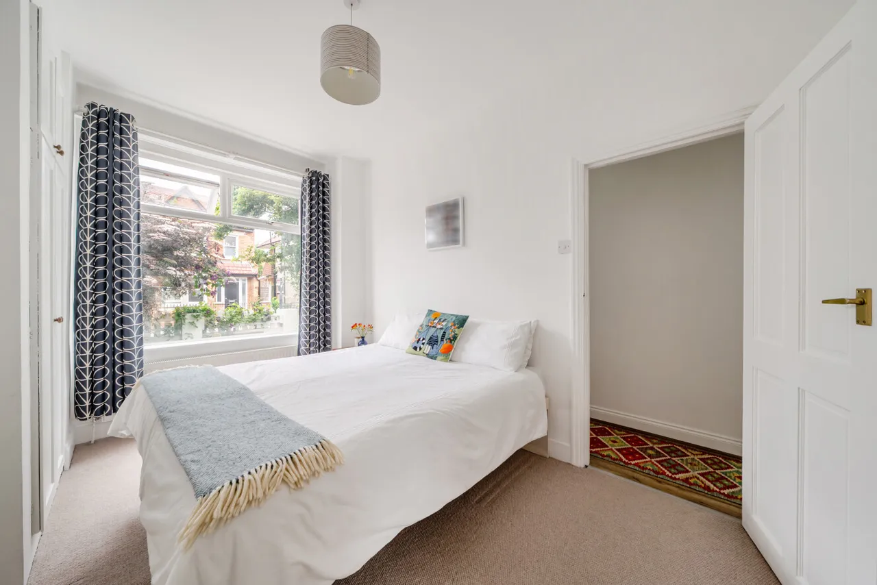 Gore Road, Raynes Park, London, SW20, photo 5