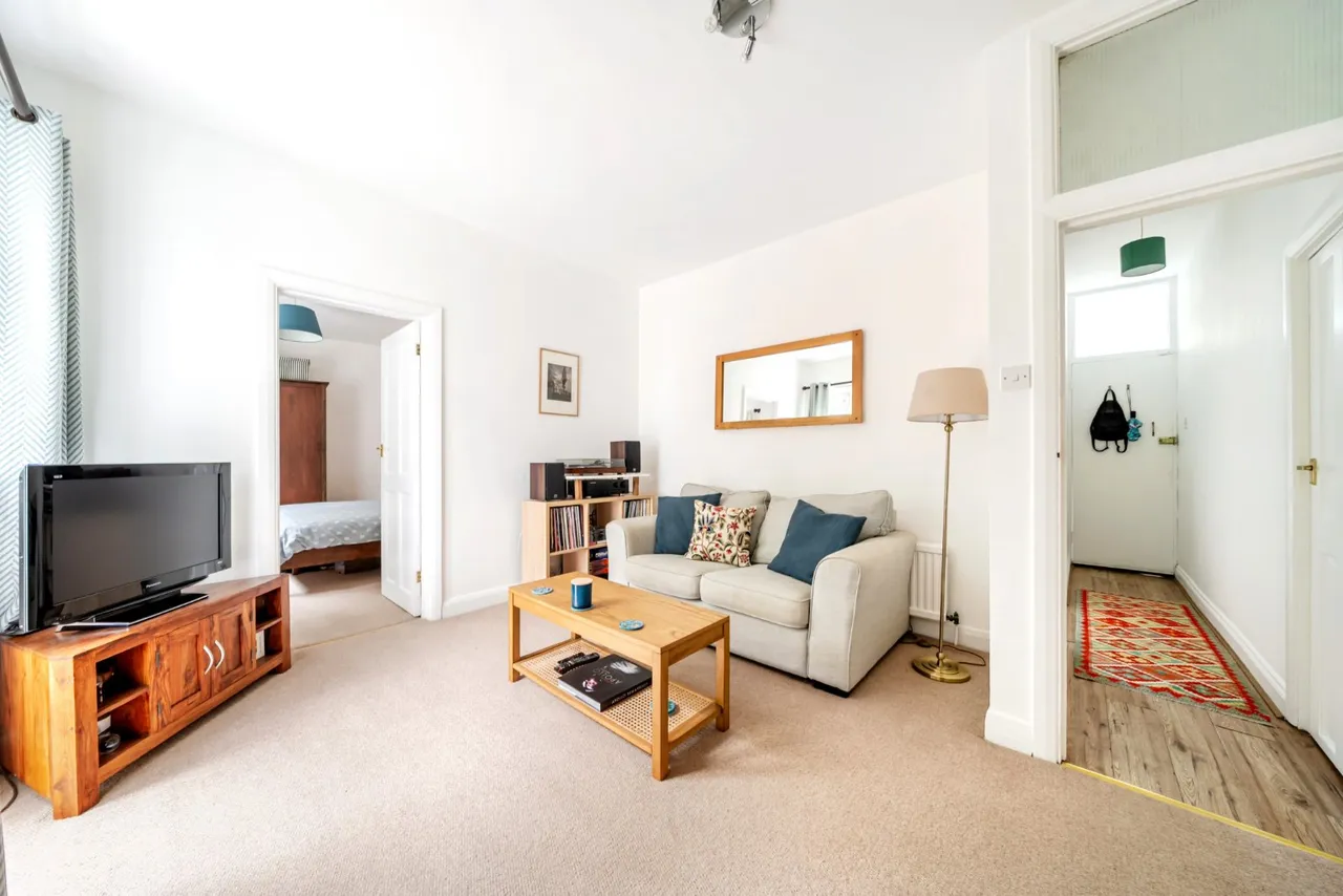 Gore Road, Raynes Park, London, SW20, photo 7