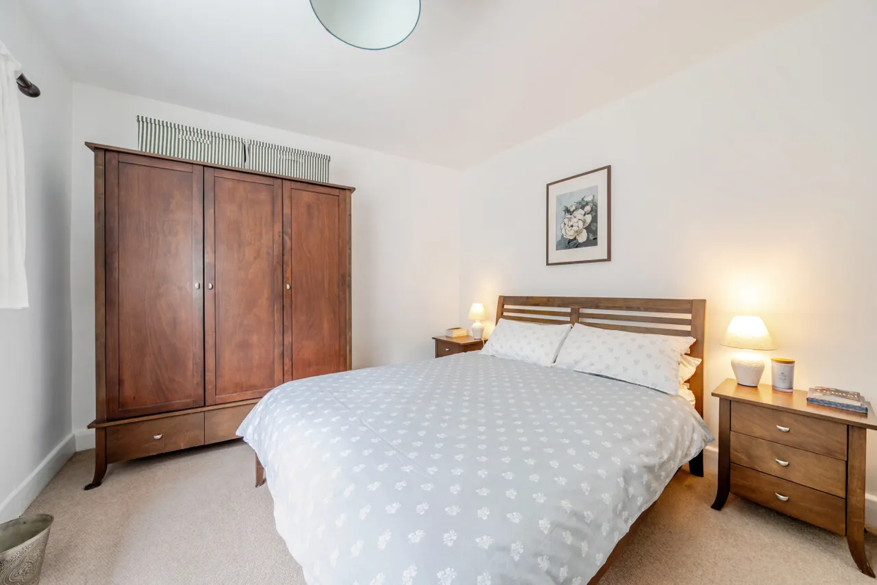 Gore Road, Raynes Park, London, SW20, photo 6