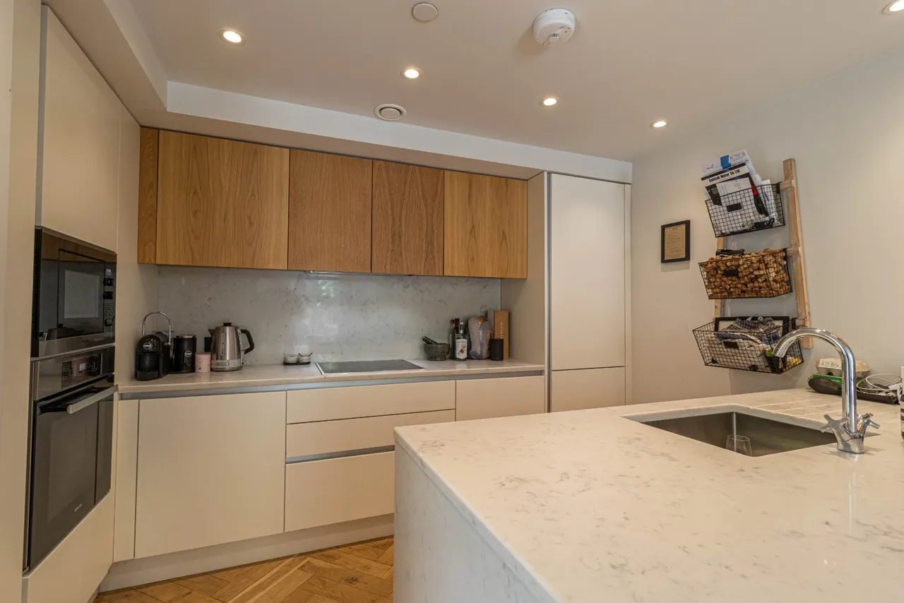 Cavendish Place, Bowdon, WA14, photo 5