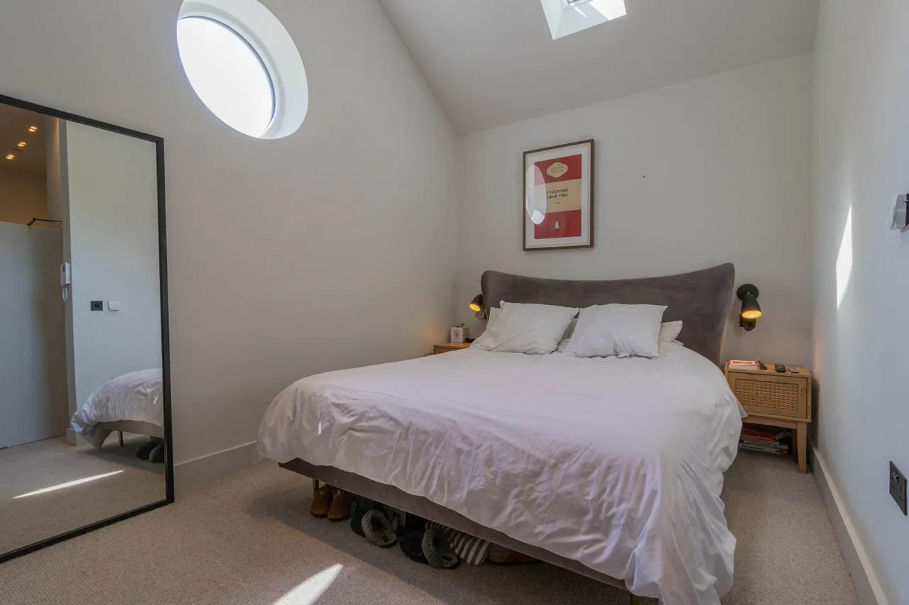 Cavendish Place, Bowdon, WA14, photo 11