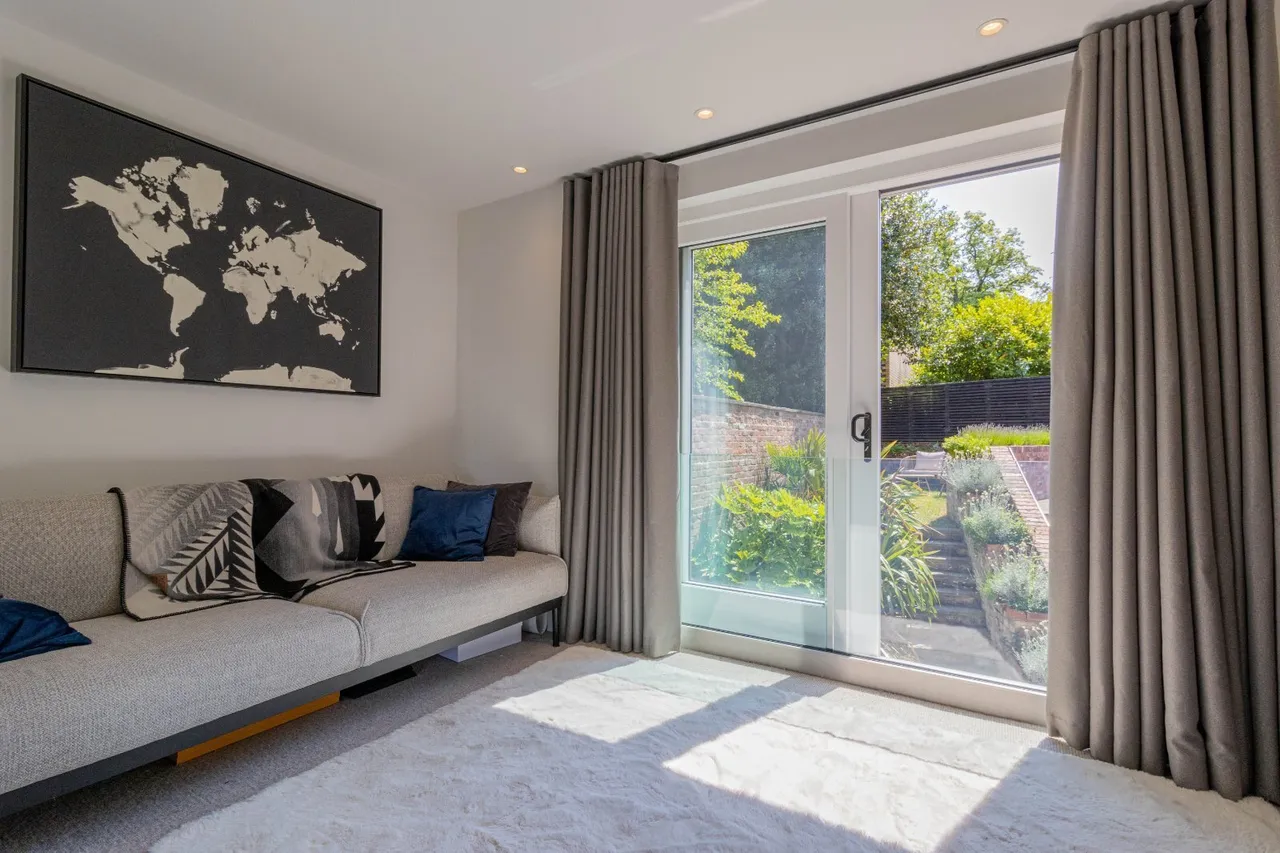 Cavendish Place, Bowdon, WA14, photo 10