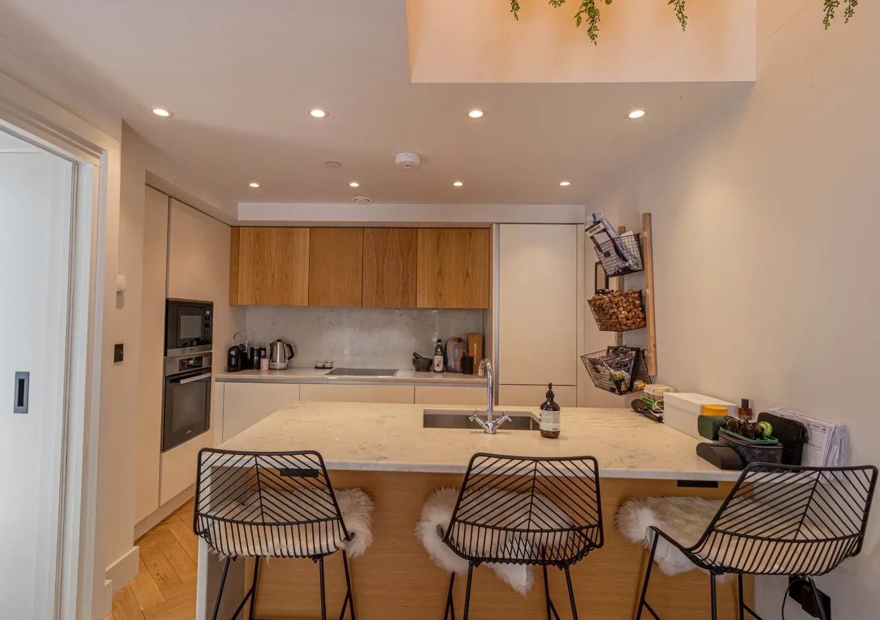 Cavendish Place, Bowdon, WA14, photo 6