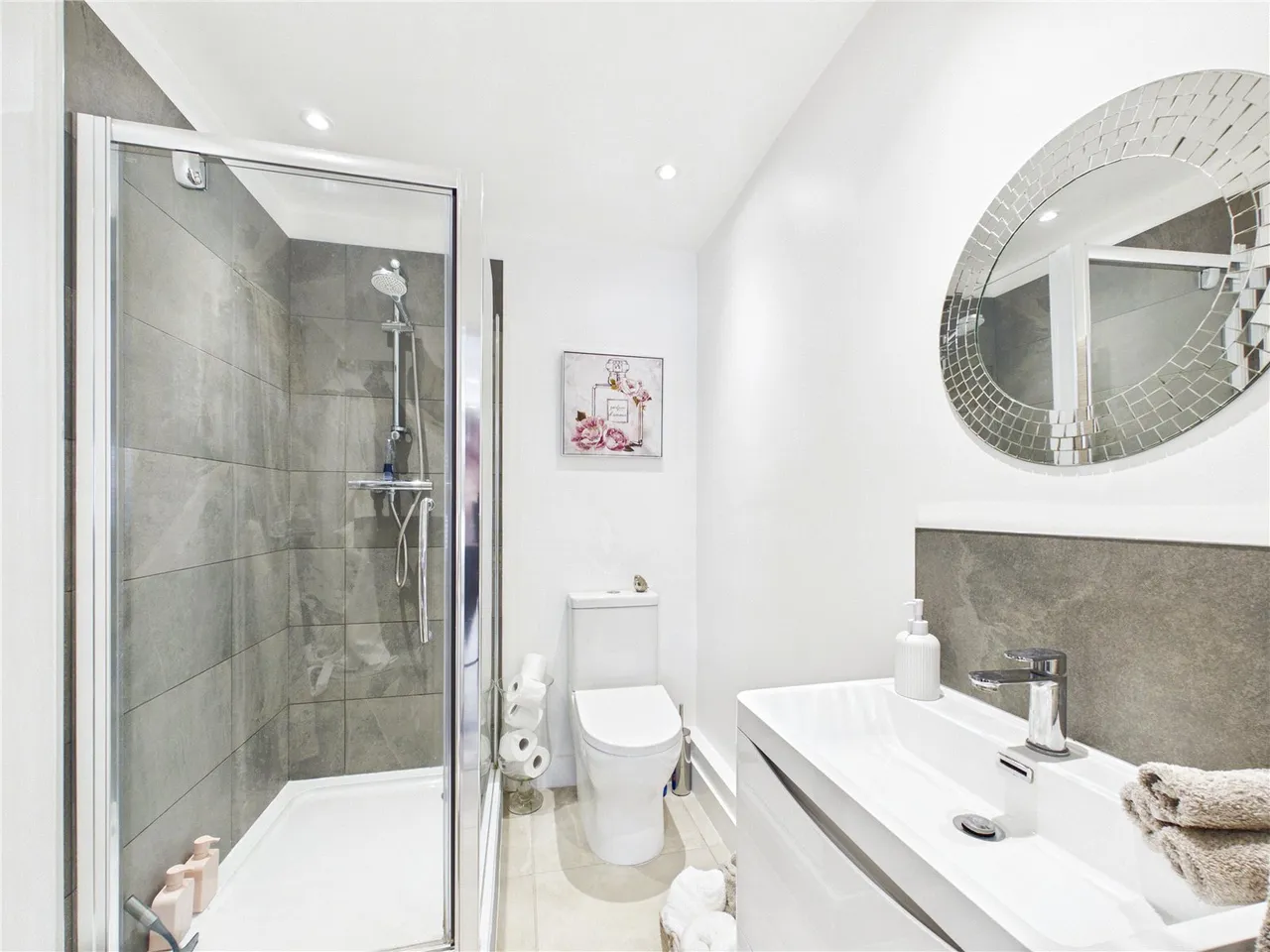 Mary Lane South, Great Bromley, CO7, photo 18