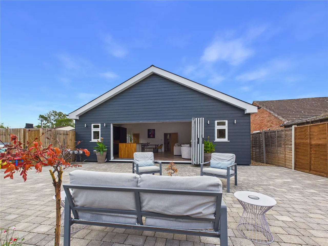 Mary Lane South, Great Bromley, CO7, photo 20