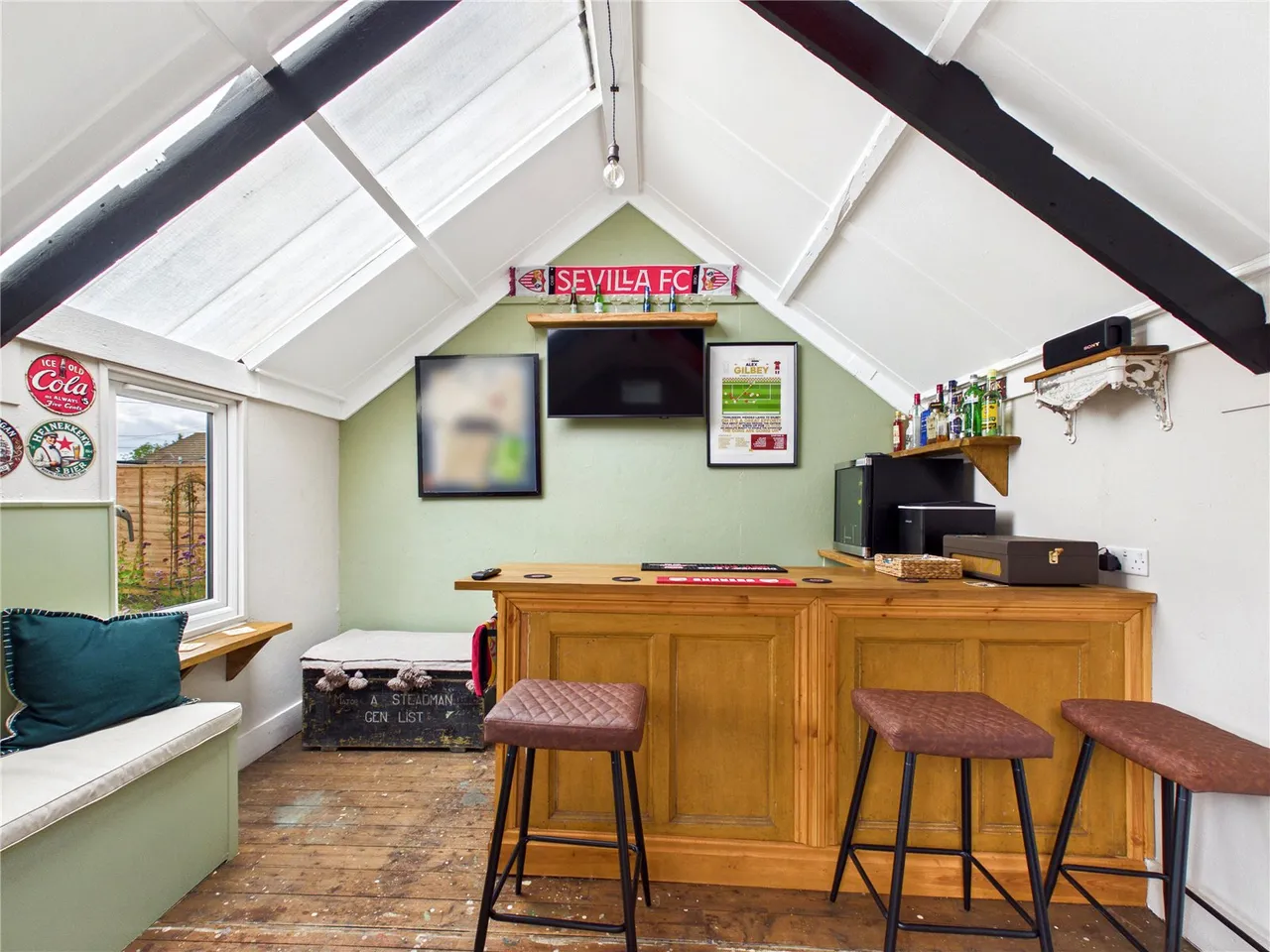 Mary Lane South, Great Bromley, CO7, photo 15