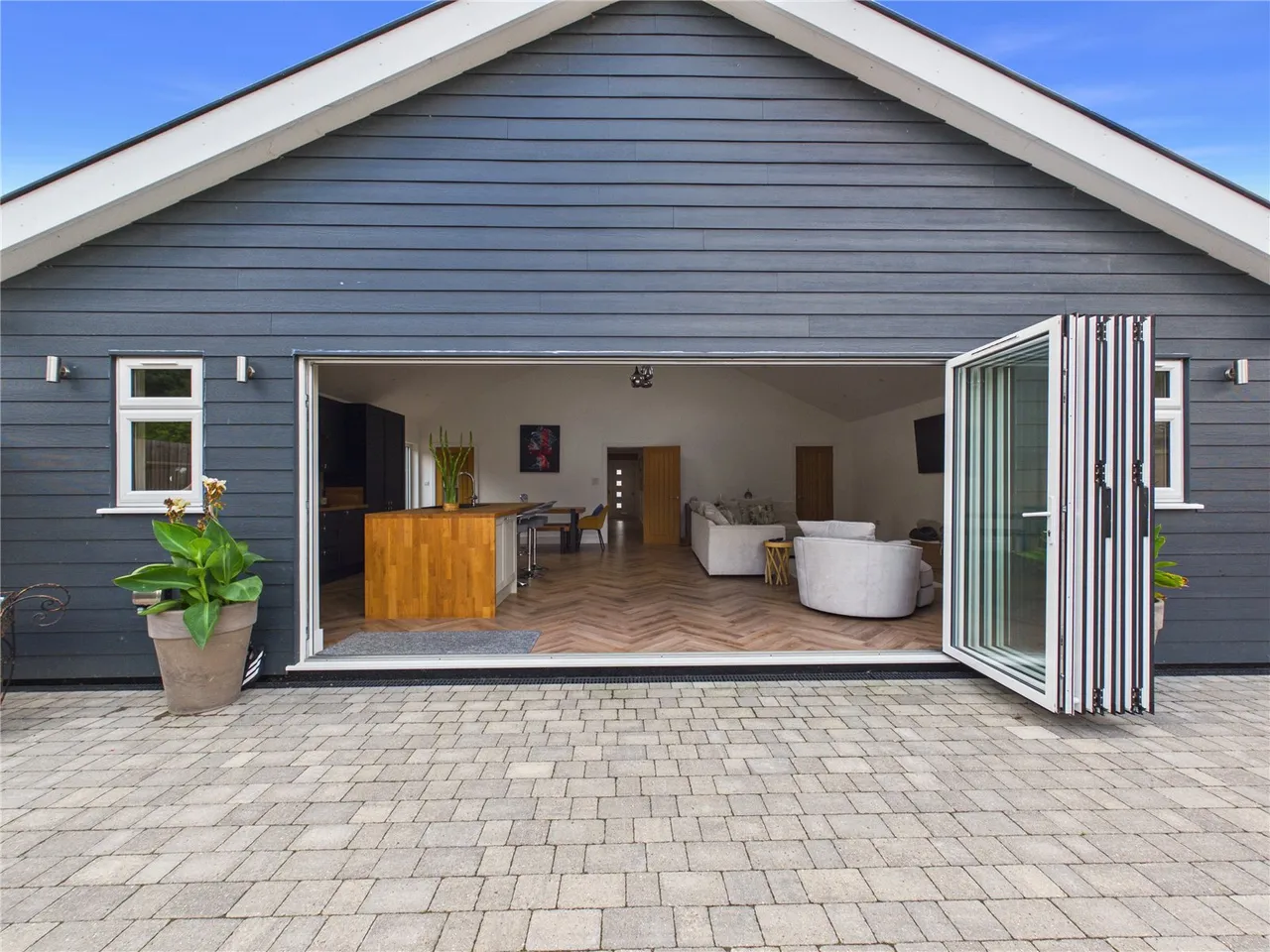 Mary Lane South, Great Bromley, CO7, photo 14