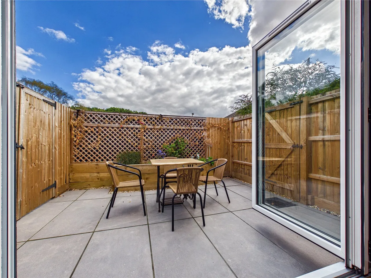 Mary Lane South, Great Bromley, CO7, photo 16
