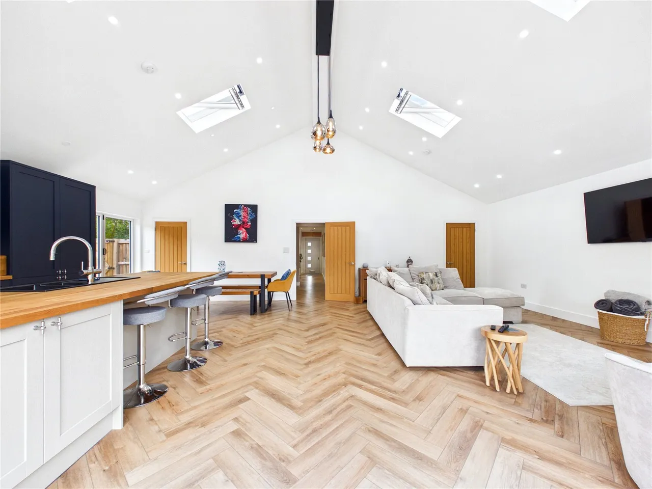 Mary Lane South, Great Bromley, CO7, photo 3