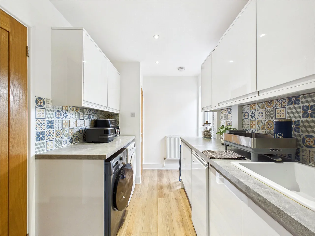 Mary Lane South, Great Bromley, CO7, photo 36