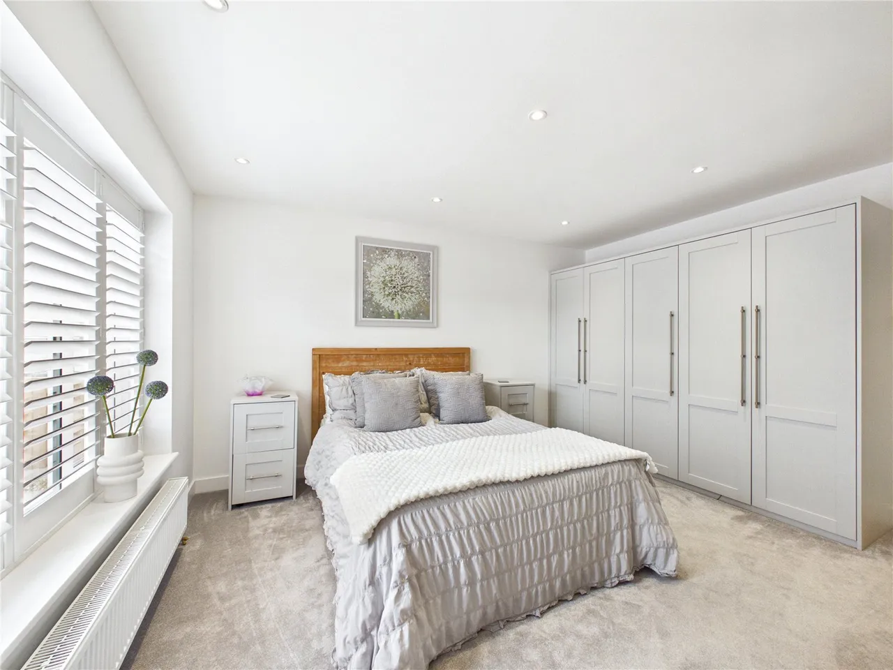 Mary Lane South, Great Bromley, CO7, photo 11