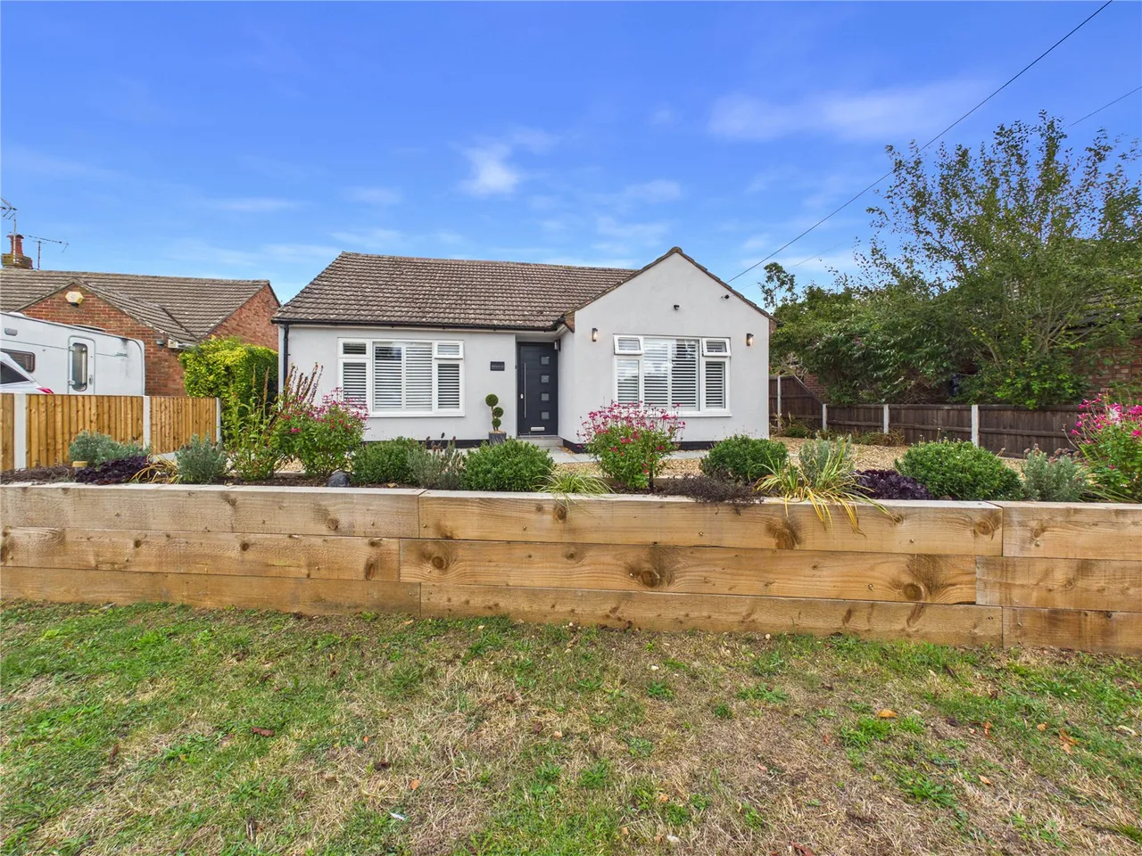 Mary Lane South, Great Bromley, CO7, photo 26