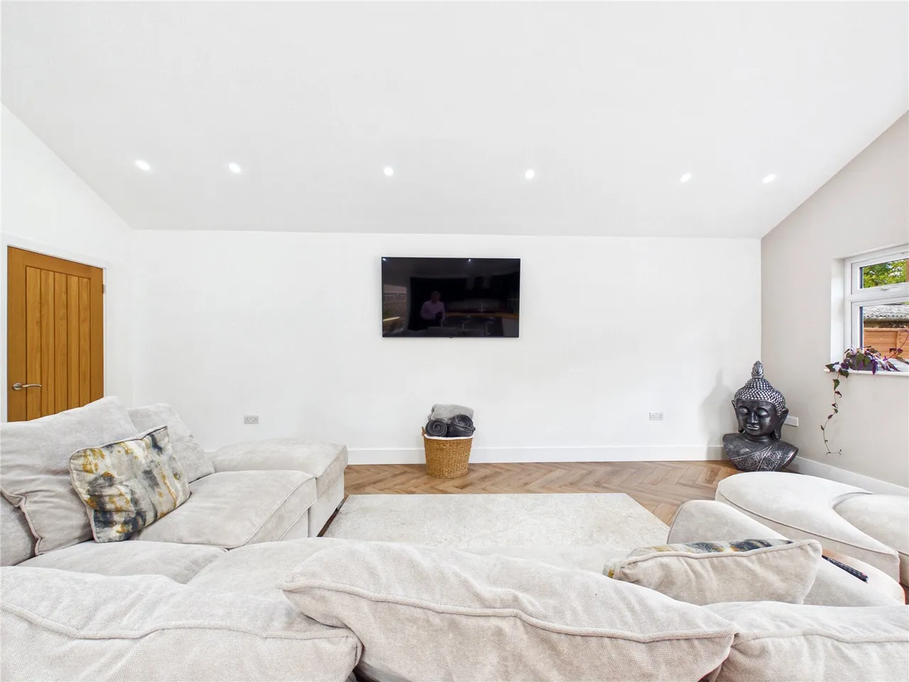 Mary Lane South, Great Bromley, CO7, photo 7