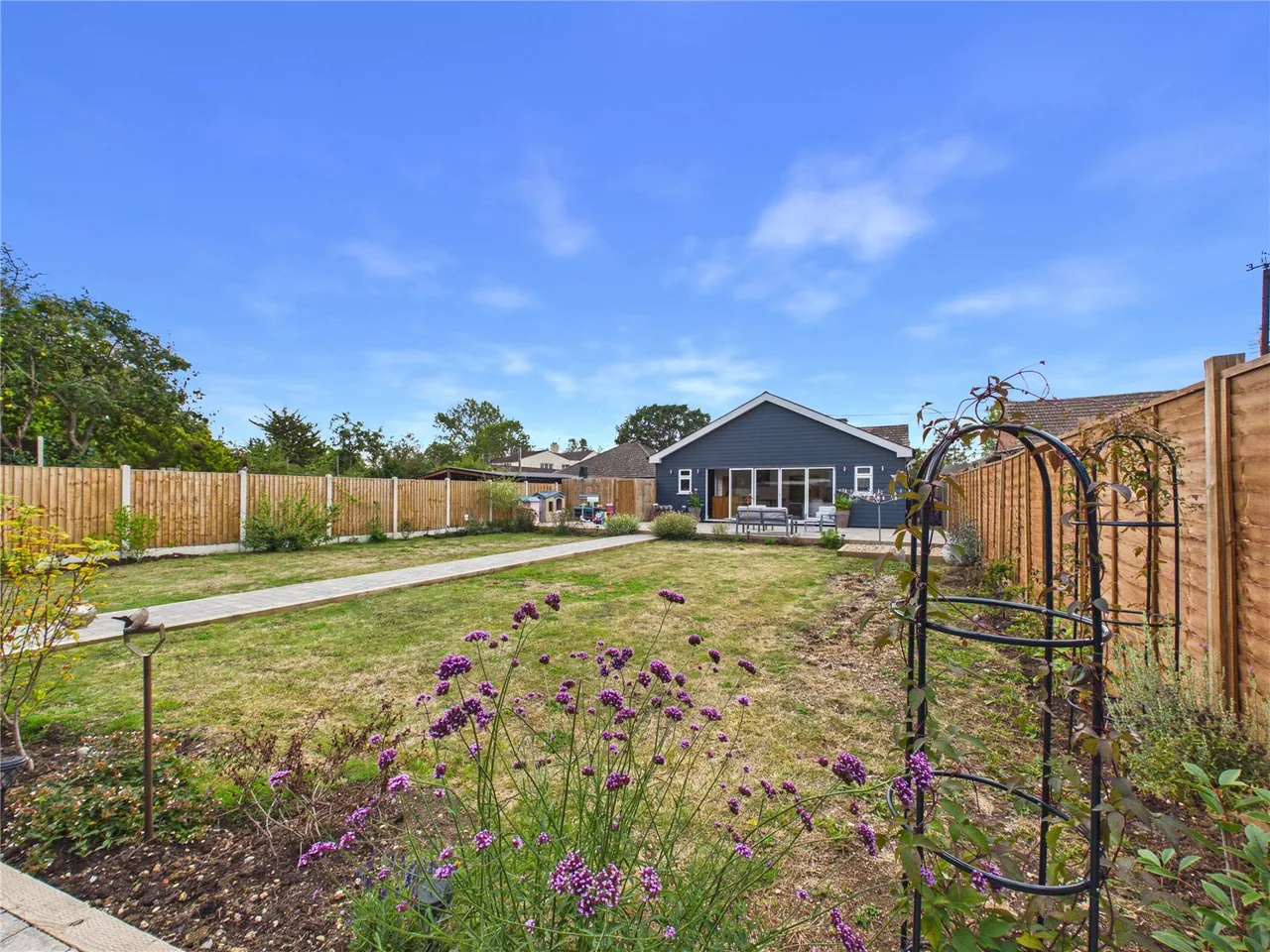 Mary Lane South, Great Bromley, CO7, photo 19